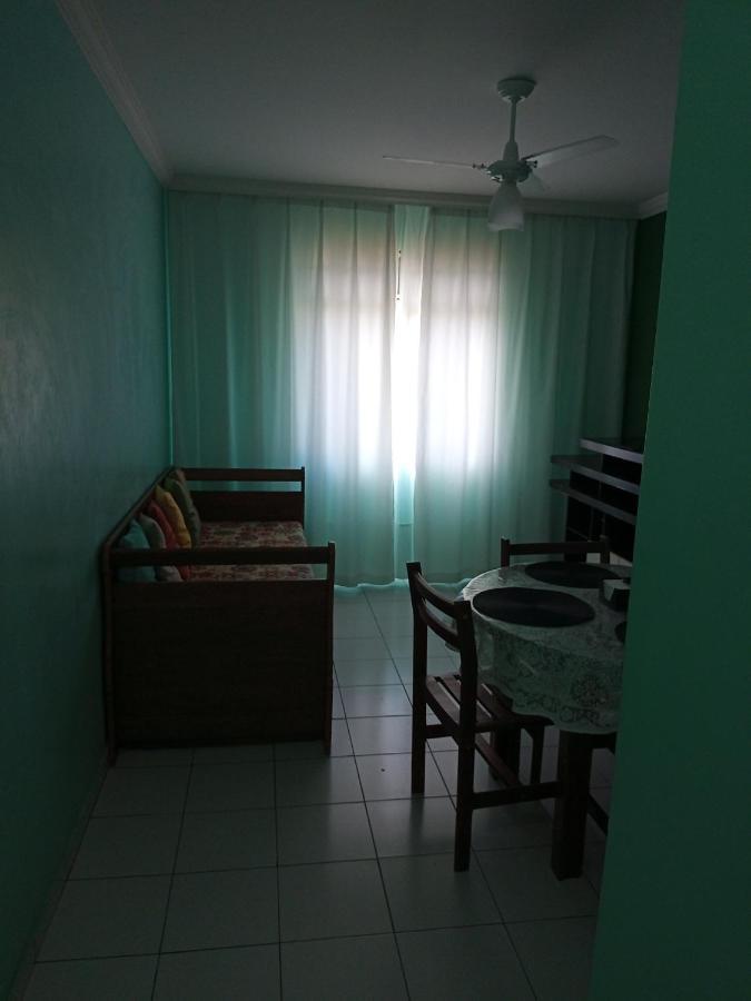 Salvador ok Apartamento Exterior foto